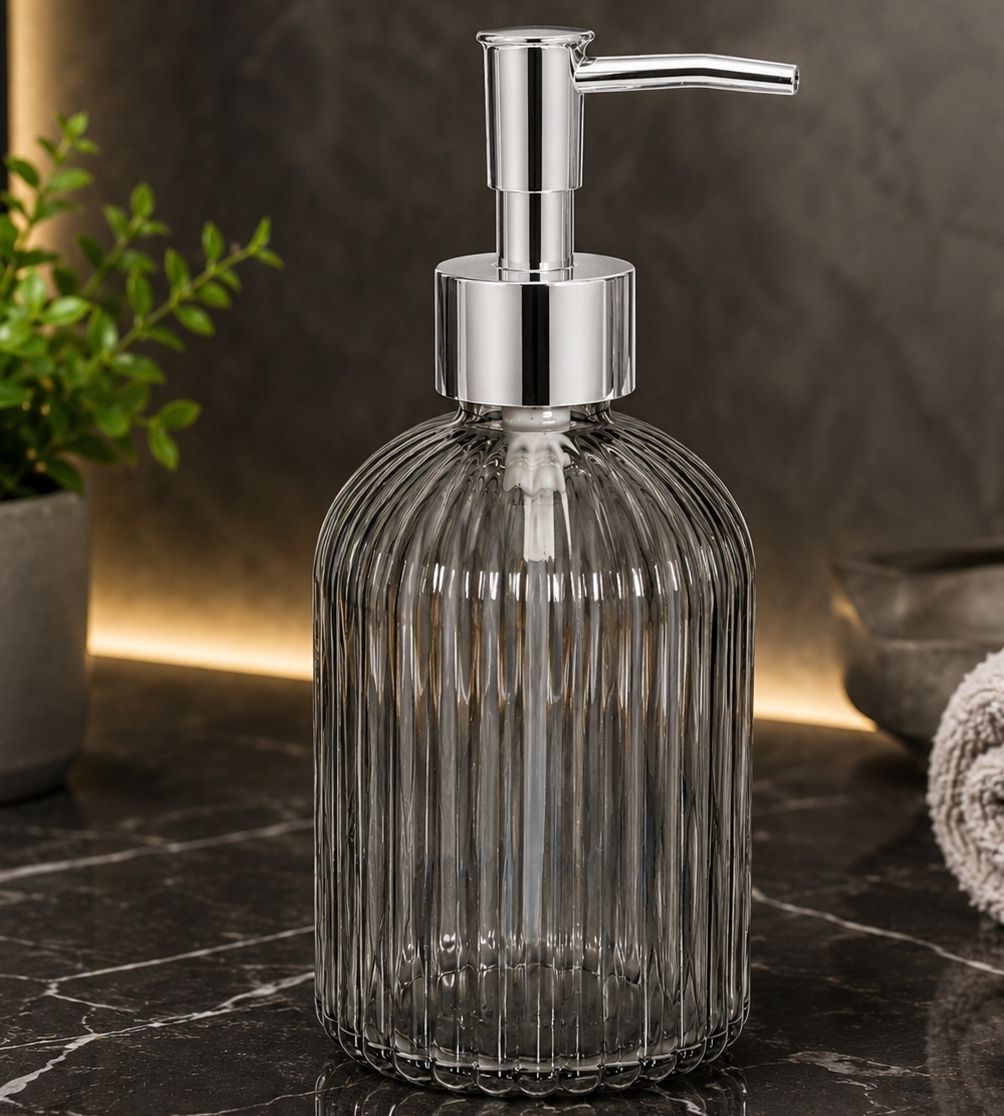 zuno SG001SD1 Washing Machine Soap Dispenser-picture-35