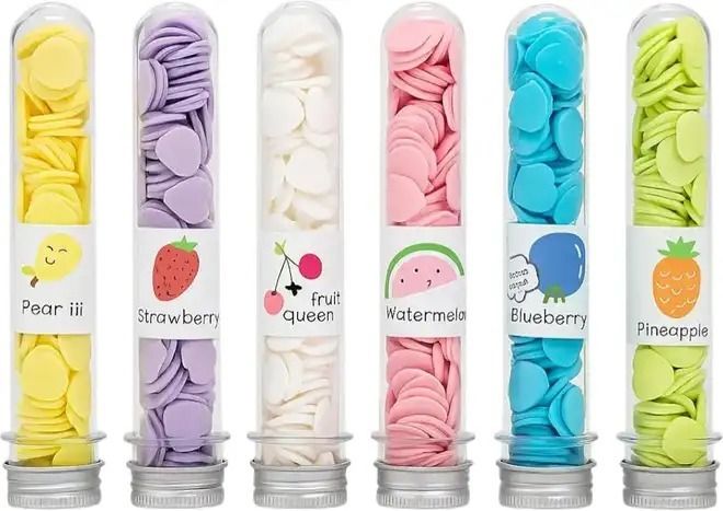 haven aura OIL DISPENSER 01-picture-39