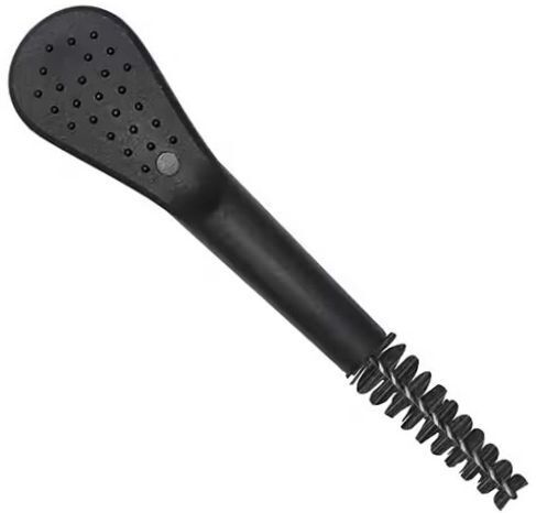 VibeeShell Precision Cleaning Brush, Mini Cleaner for Electronic Accessories for Computers, Gaming, Laptops, Mobiles-picture-34