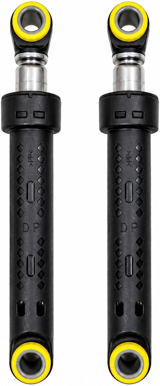 technovate 100% Original IFB Washing Machine Shock Absorber Suitable for IFB Front Load Washing Machine Net-picture-6