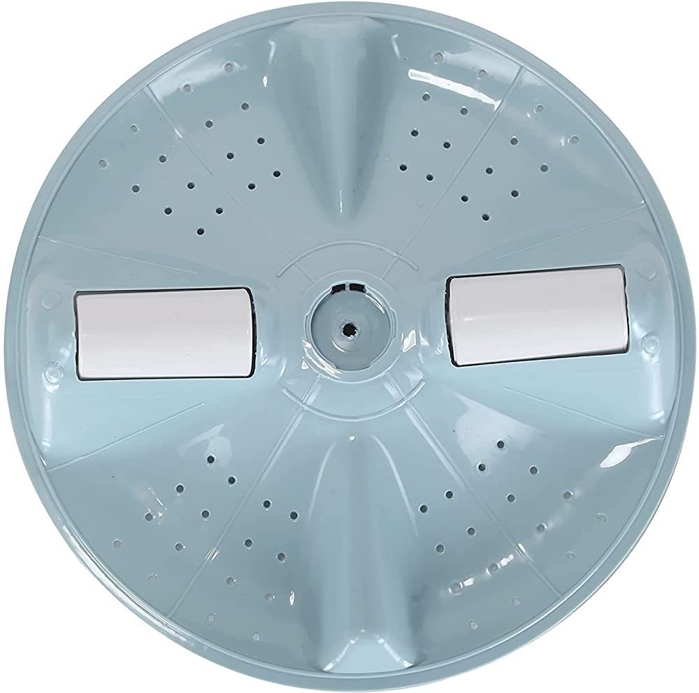 shri spare Pulsator Compatible with Sam sung Fully Automatic Washing Machine (Roller Type) Washing Machine Door Seal-picture-25
