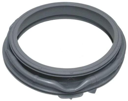 pardzworld Rubber Sleeve DC64-03988A Suitable for S A M S U N G Washing Machines Match-Buy Washing Machine Door Seal-picture-17
