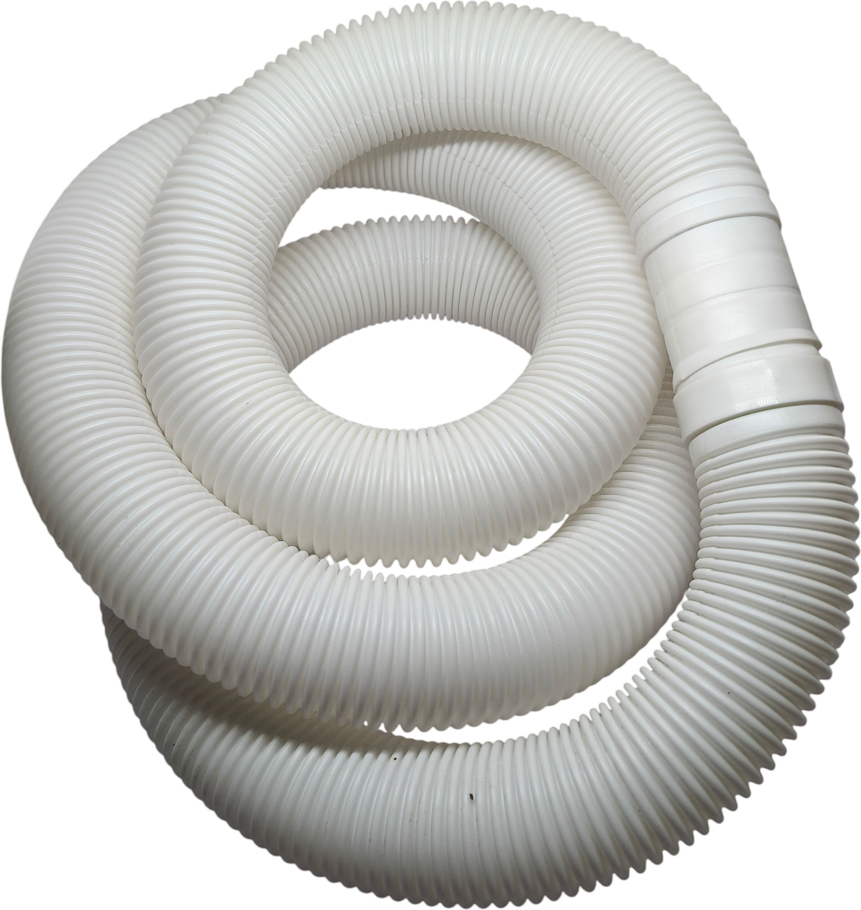 Washing Machine Drain Hose 1.5 Meter Washing Machine Outlet Hose-image-47