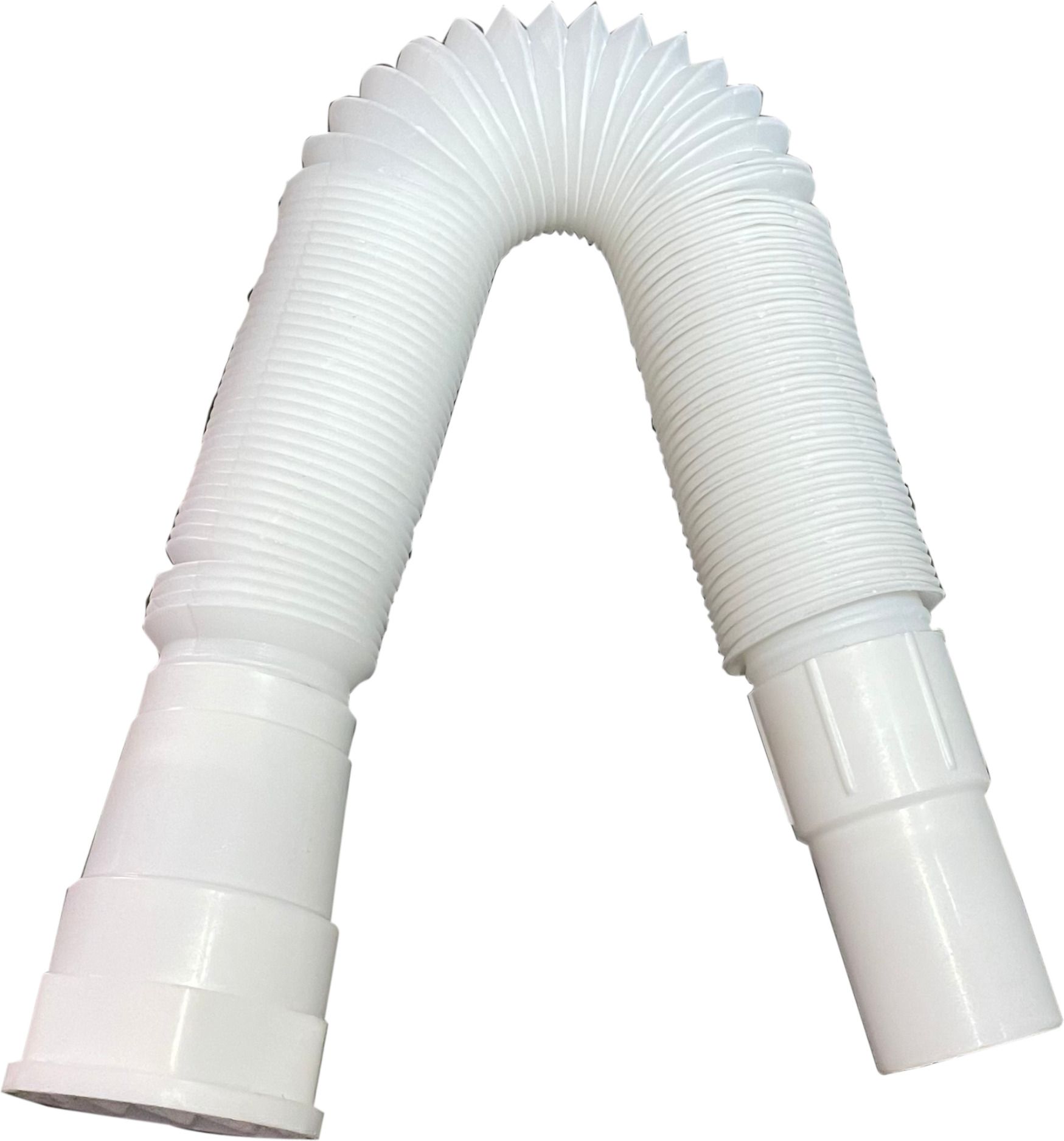 jss WP-COMM Washing Machine Outlet Hose-picture-15