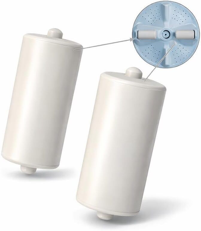Roller Jet Suitable For Semi Automatic And Manual Washing Machine Washing Machine Net-image-18
