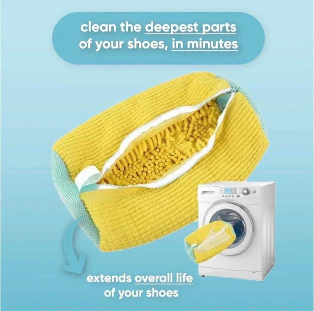 LT1214FPY Washing Machine Net-image-13
