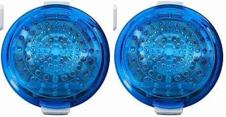 huda studio Top Load Washing Machine Magic Filter Mesh Washing Machine Net-picture-40