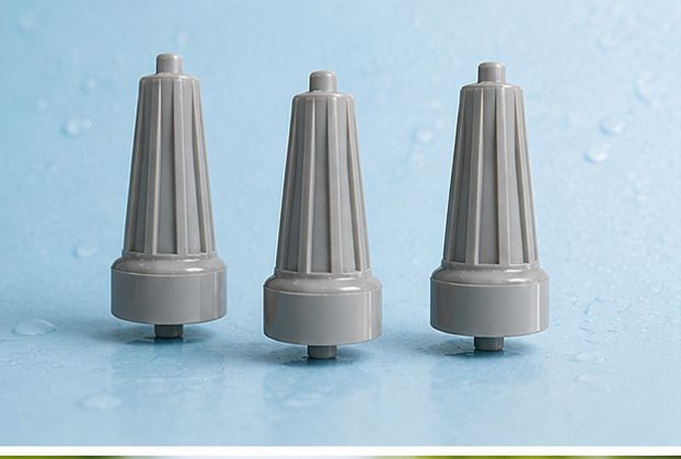 huda studio ulsator Roller Jet Compatible with LG Semi Automatic Washing Machine Washing Machine Net-picture-38