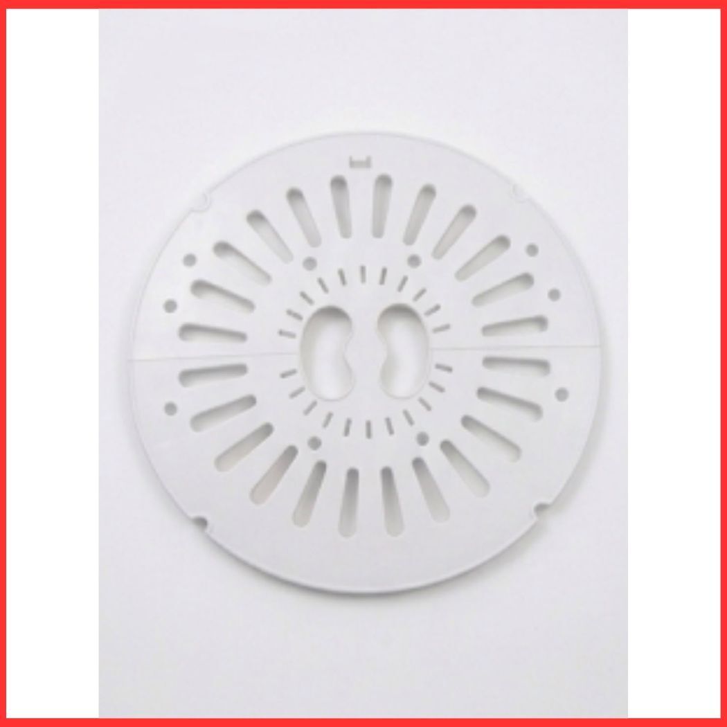 shvi Floating Washing Machine Lint Filter Net Washing Machine Net-picture-47