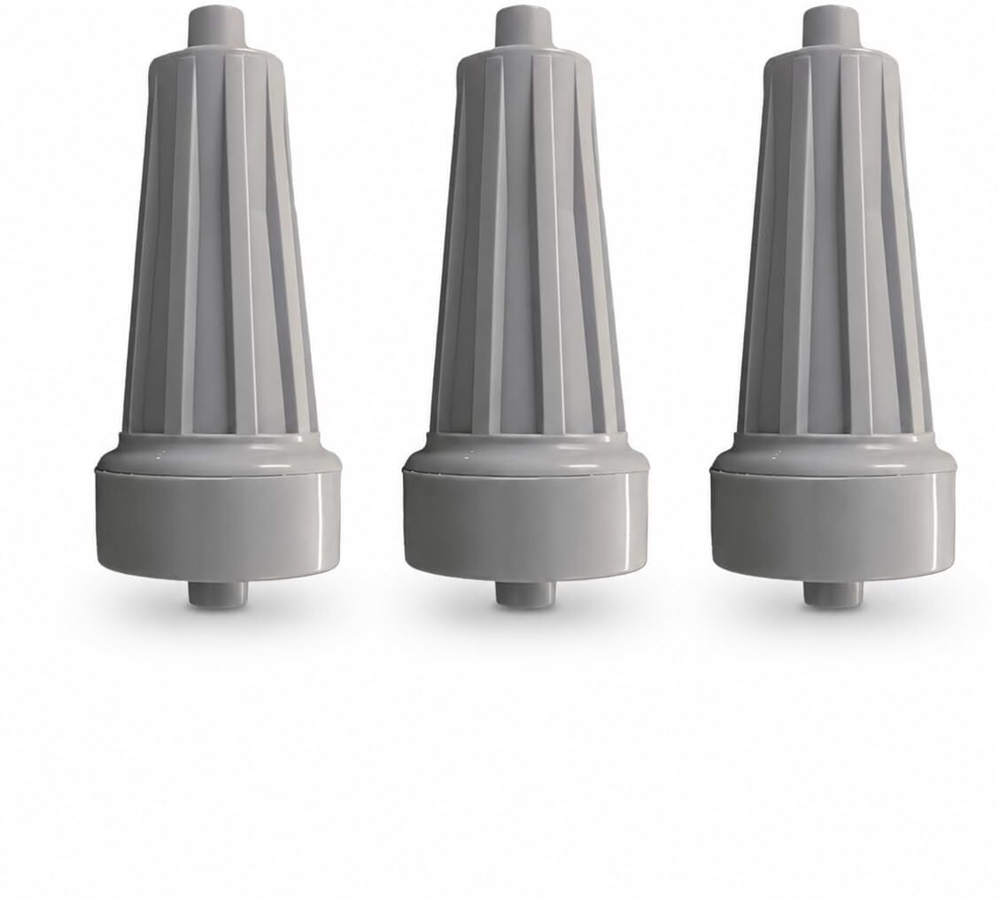 Roller Jet FOR WASHING MACHINE Washing Machine Net-image-19