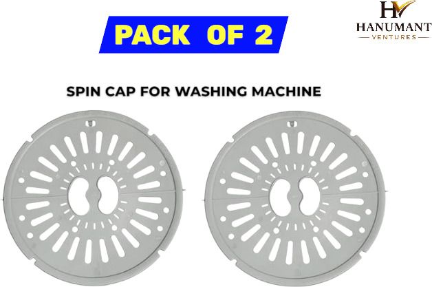 hanumant SPIN CAP FOR WASHING MACHINE Washing Machine Net-picture-38