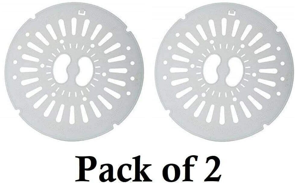 Spin Cover Dryer Spin Cap Spinner Cap Safety Cover.. Washing Machine Net