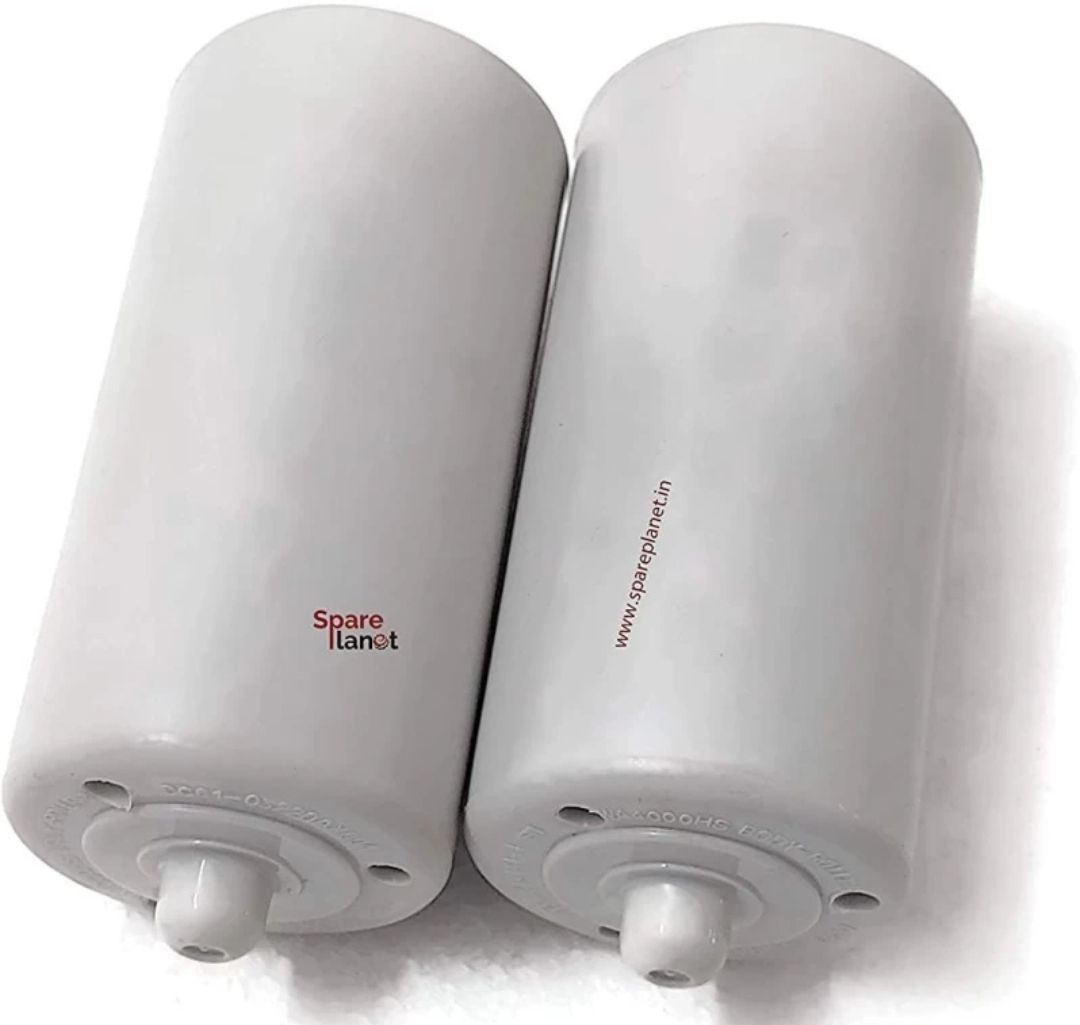mvrh Samsung Top Load washing Machine Roller Pack Of 2Pc Washing Machine Net-picture-26