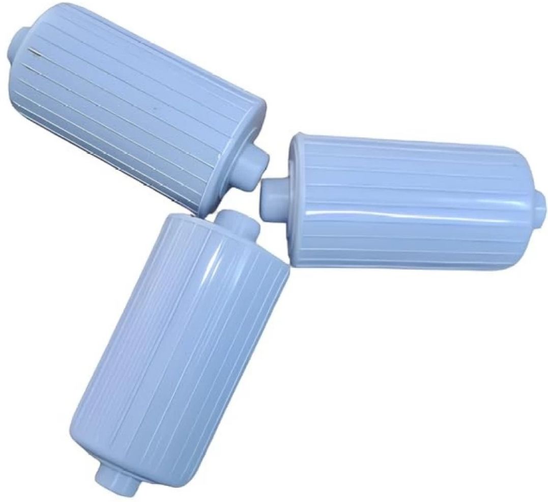 Samsung-Pulsator Roller For Samsung-Semi Washing Machine 3pc Set Washing Machine Net-image-1