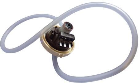 Lg Washing Machine Water Level Sensor/Pressure Switch With Wire Connector Washing Machine Net-image-21