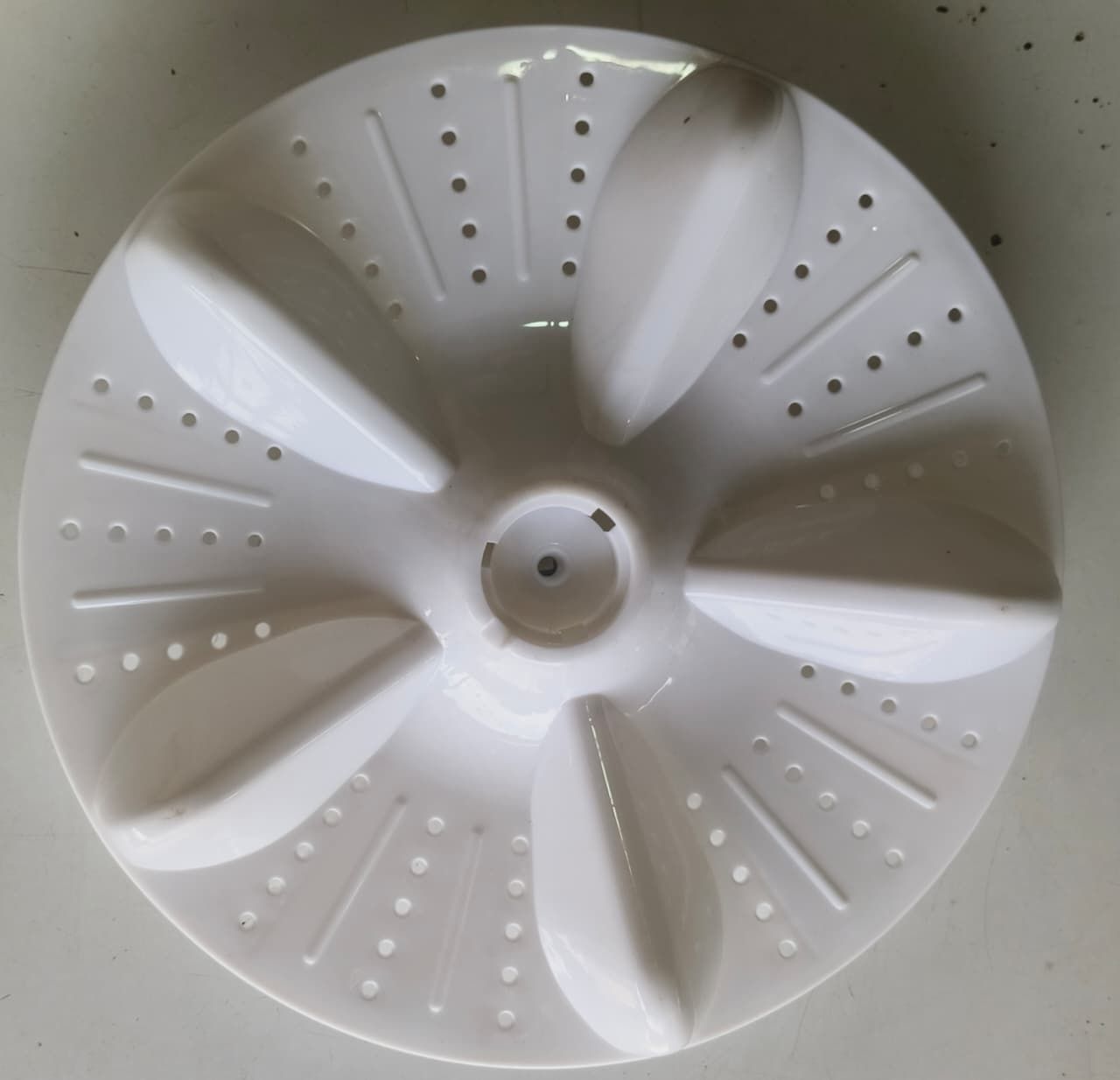 thawe bhawani beko Washing Machine Net-picture-34