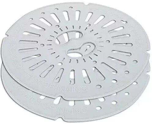 Top Load Semi Automatic Washing Machine Spin Cover/Spinner Dryer/Safety Cap Washing Machine Net