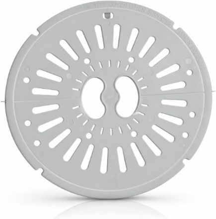 pmw Spin Cap/Dryer Safety Lid Compatible with Samsung SemiAutomatic Washing Machine Washing Machine Net-picture-30