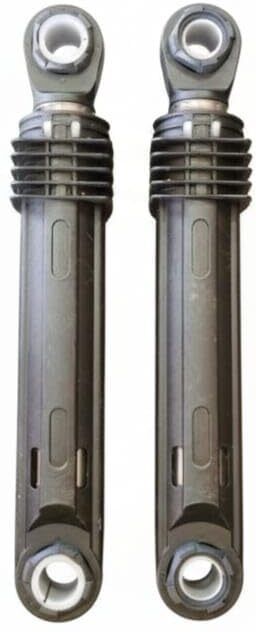 Washing Machine Shock Absorber Compatible with LG Front Load Models Washing Machine Net-image-35