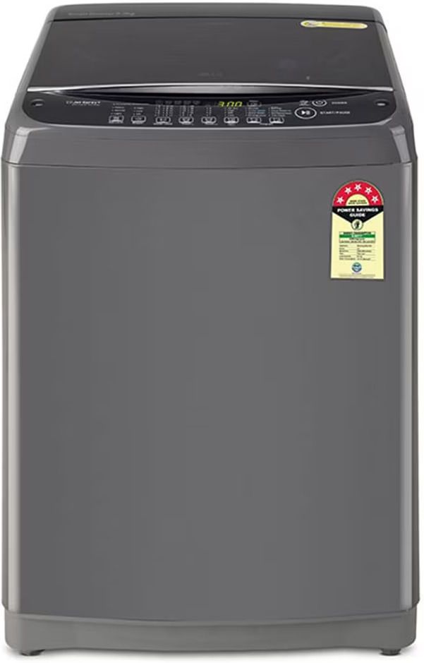 lg 9 kg Fully Automatic Top Load Black-picture-16