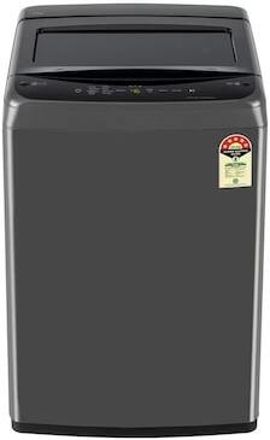 lg 8 kg Fully Automatic Top Load Black-picture-36