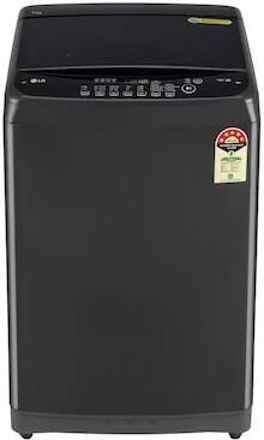lg 8 kg Fully Automatic Top Load Black-picture-35