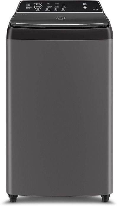 godrej 8 kg Fully Automatic Top Load Black-picture-18