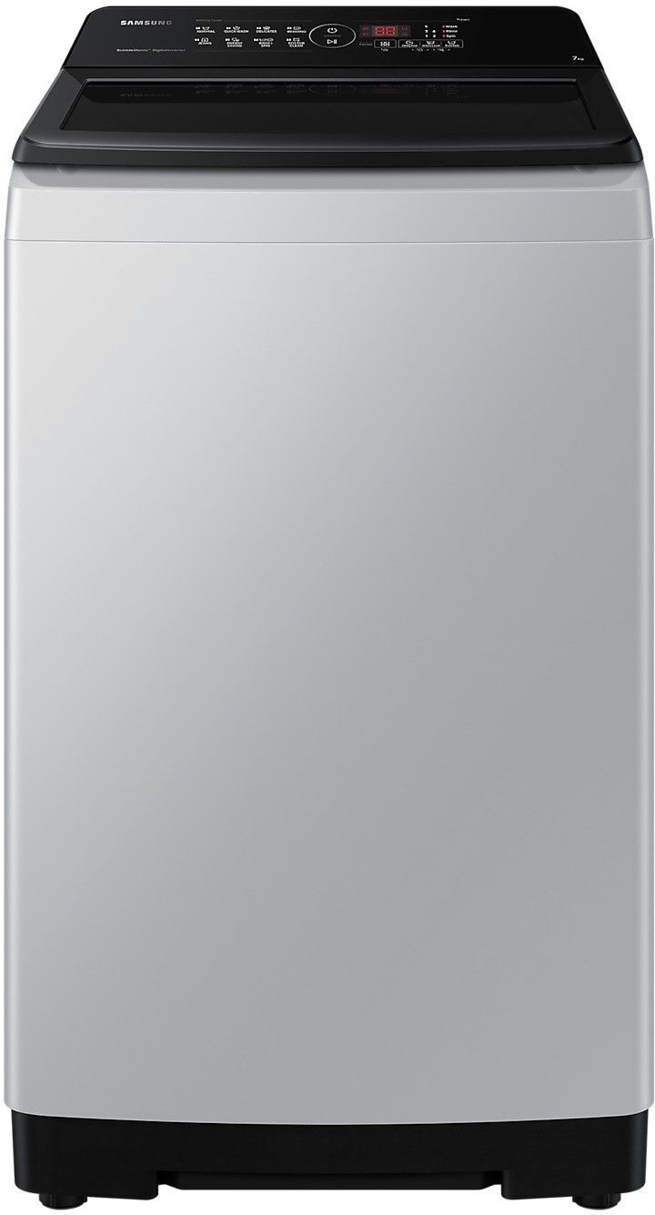 samsung 7 kg Fully Automatic Top Load Silver-picture-23