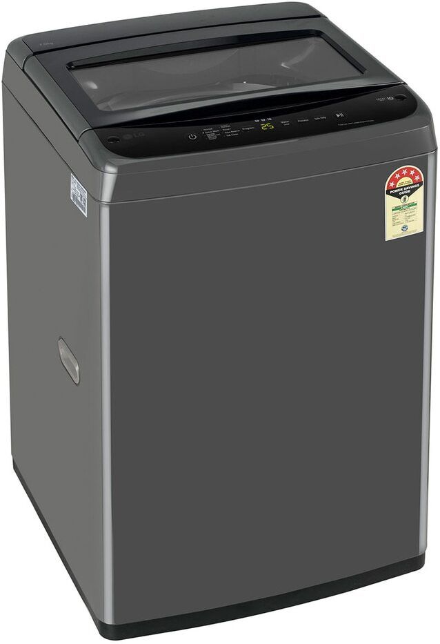 lg 7 kg Fully Automatic Top Load Black-picture-37
