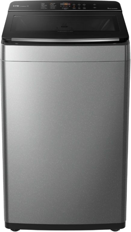 ifb 8 kg Fully Automatic Top Load Silver-picture-18