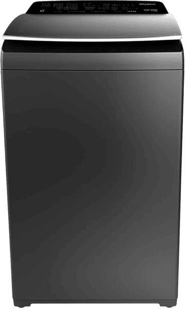 whirlpool 10 kg Fully Automatic Top Load with In-built Heater Grey-picture-19