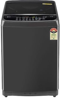 lg 7 kg Fully Automatic Top Load Black-picture-27