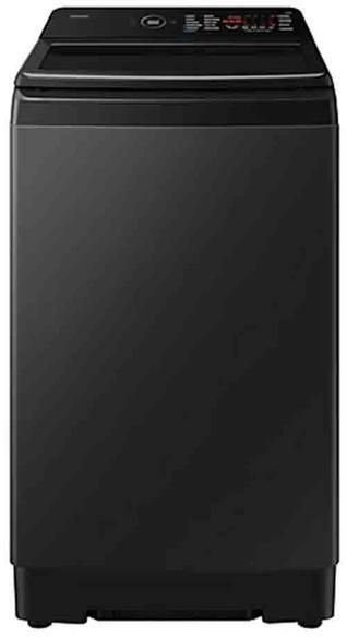 samsung 10 Kg Fully Automatic Top Load with In-built Heater Black-picture-29