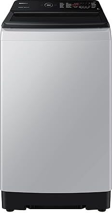 samsung 9 kg Fully Automatic Top Load Grey-picture-19