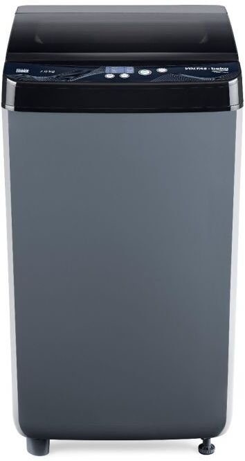 voltas beko 7 kg Fully Automatic Top Load Black-picture-21