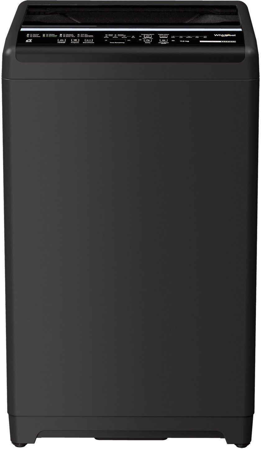 whirlpool 7 kg Fully Automatic Top Load with In-built Heater Grey-picture-21