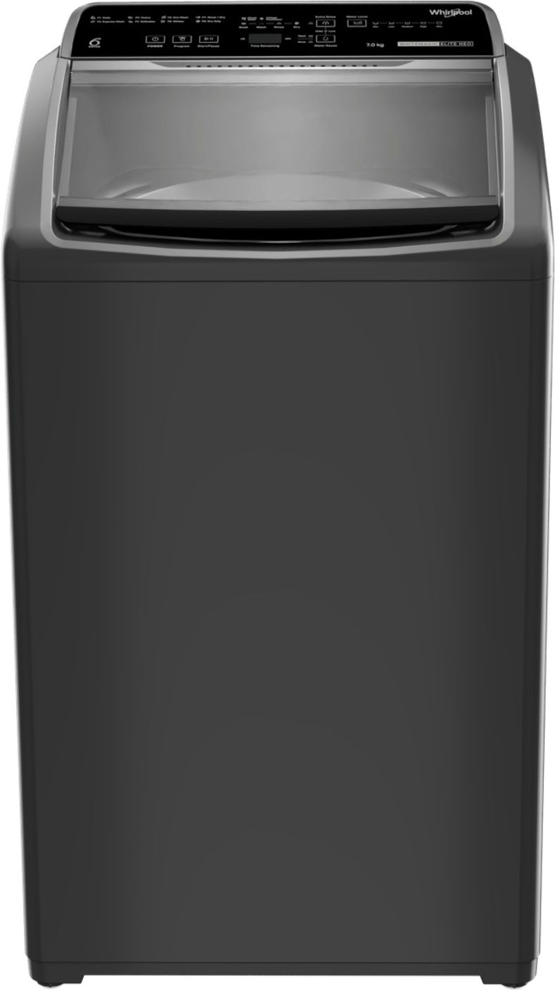 whirlpool 7 kg Fully Automatic Top Load Grey-picture-13