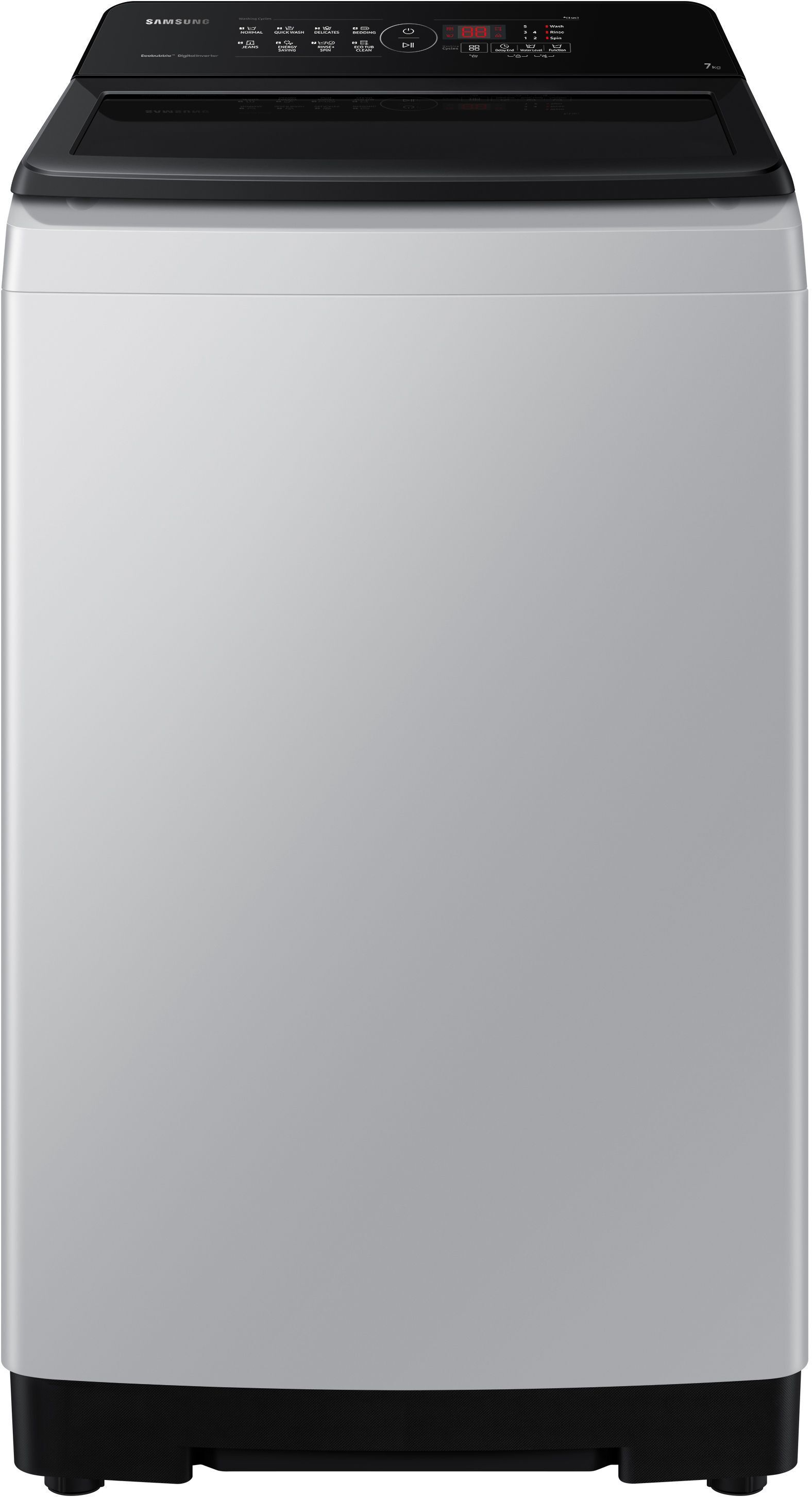 samsung 7 kg Fully Automatic Top Load Grey-picture-23
