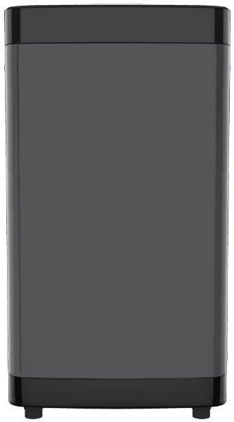 lloyd by havells 6.5 kg Fully Automatic Top Load Grey-picture-27