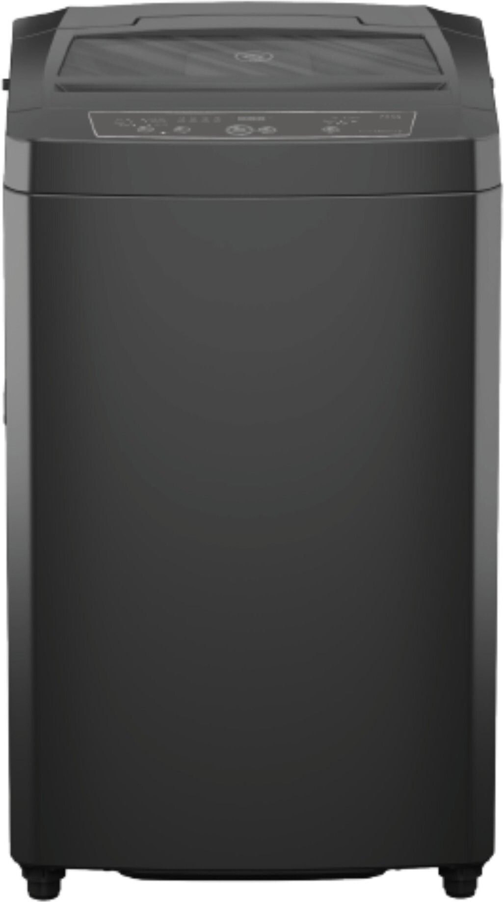 godrej 7 kg Fully Automatic Top Load Grey-picture-21