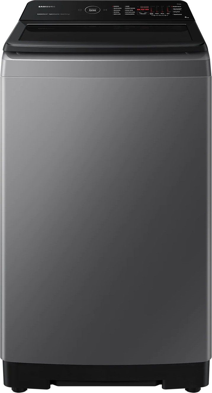 samsung 8 kg Wi-Fi Enabled 5 Star Fully Automatic Top Load Grey-picture-24