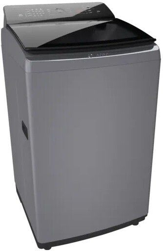 bosch 7 kg Fully Automatic Top Load Grey-picture-31