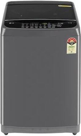 lg 8.5 kg Fully Automatic Top Load Black-picture-34