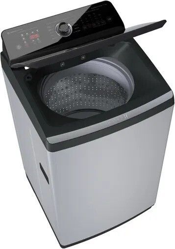 bosch 7 kg Fully Automatic Top Load Silver-picture-18
