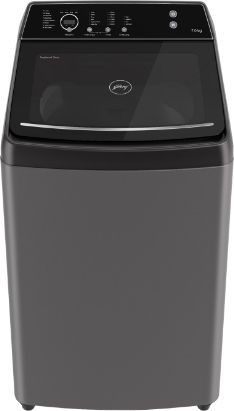 godrej 7 kg Fully Automatic Top Load Black-picture-40