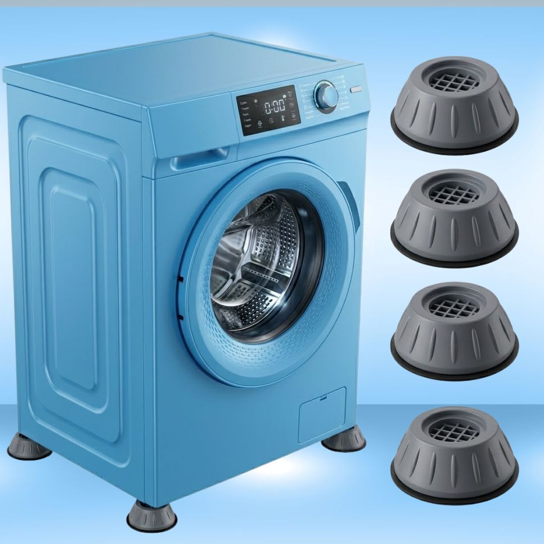 Air Cooler, Refrigerator, Washing Machine, Water Cooler Material Plastic, Rubber, Stainless Steel-image-19