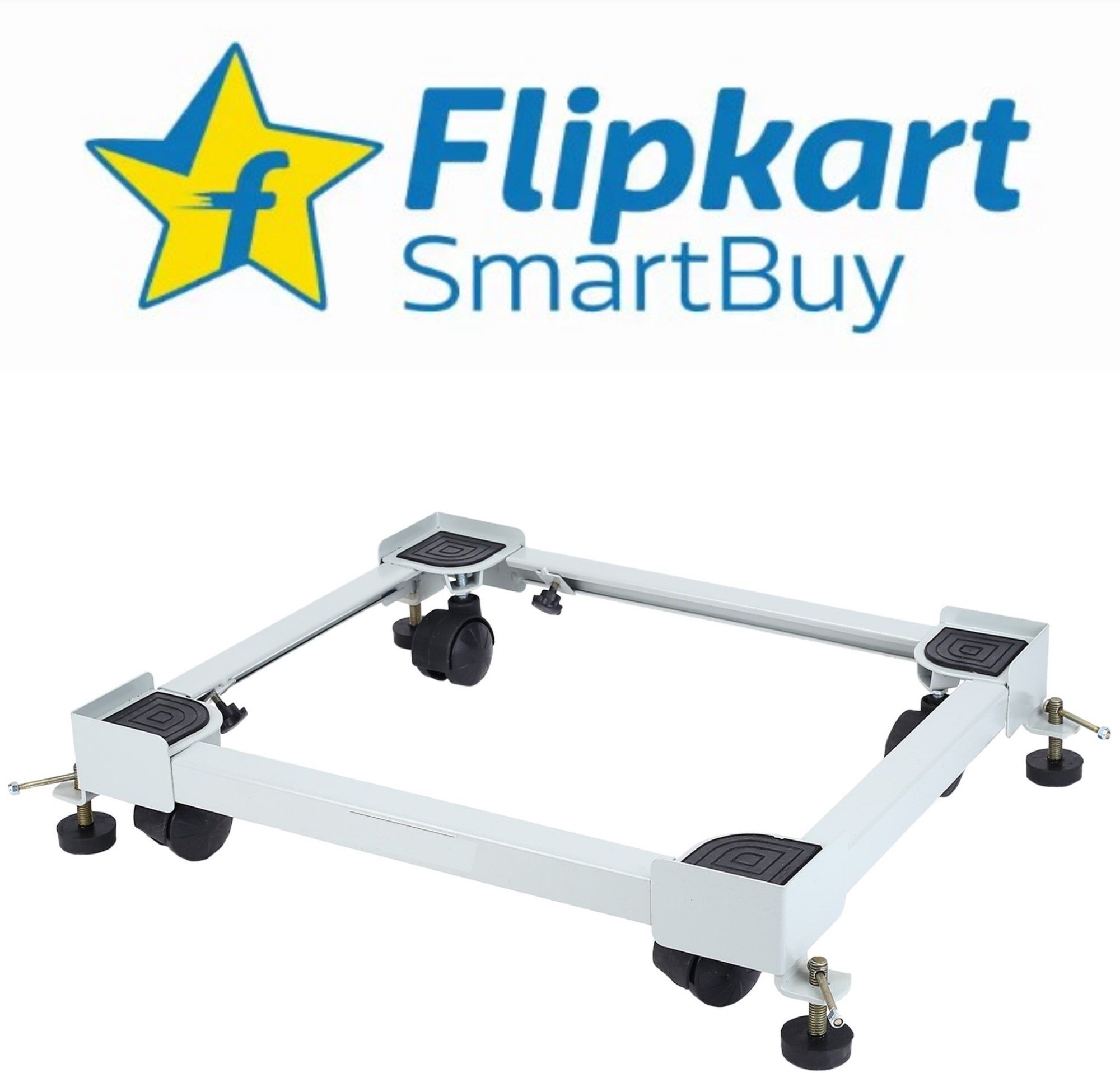 flipkart smartbuy Washing Machine, Refrigerator, Water Cooler, Air Cooler Material Iron-picture-23