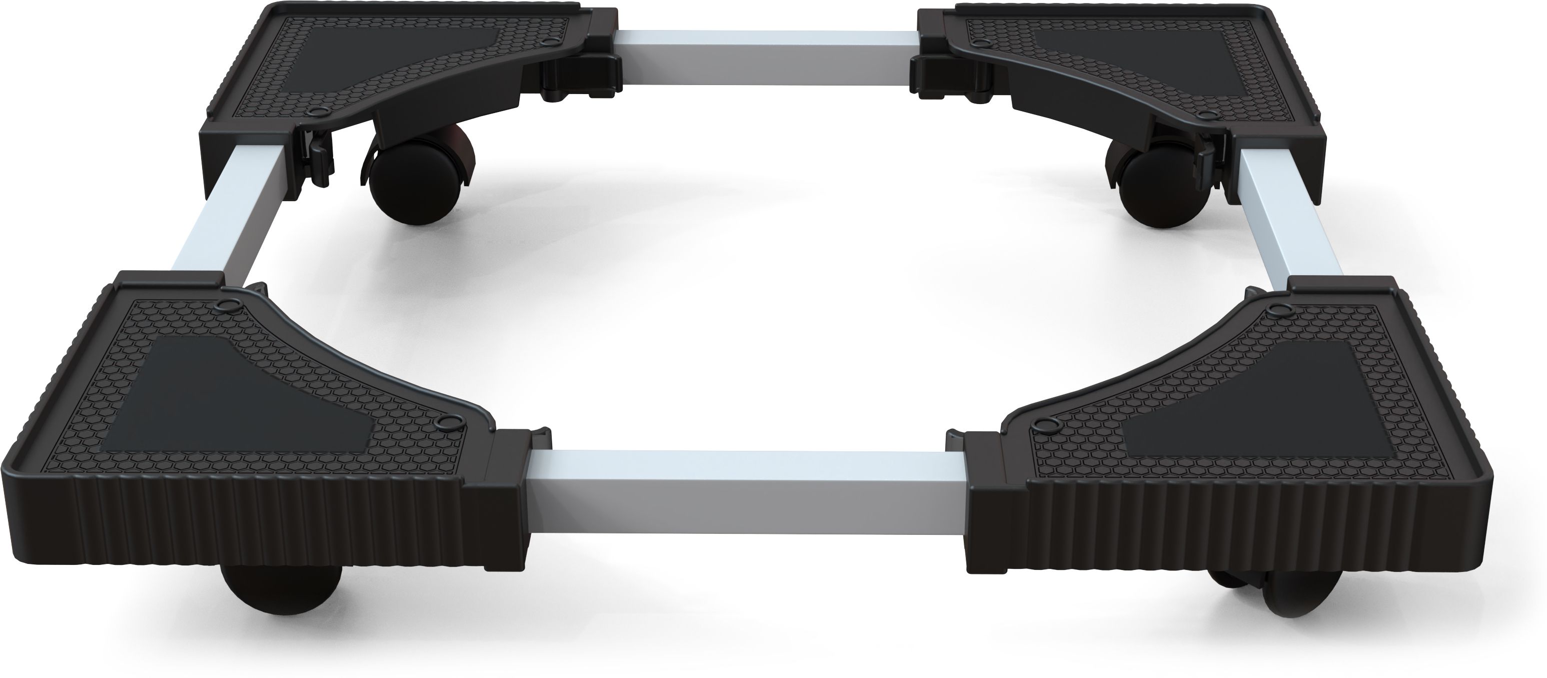 Refrigerator, Washing Machine, Water Cooler, Air Cooler Material Plastic, Steel