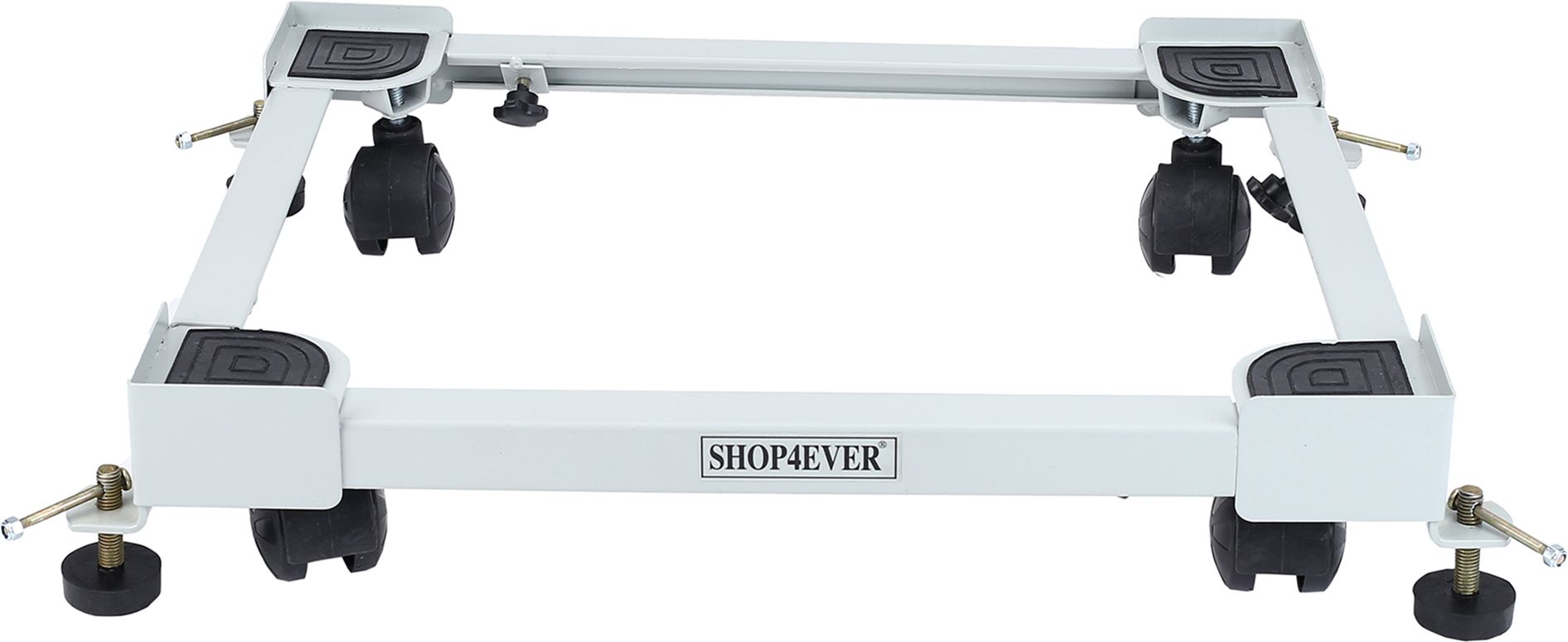 Washing Machine, Refrigerator, Air Cooler Material Iron