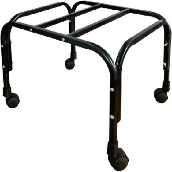 Air Cooler, Washing Machine, Water Cooler, Refrigerator Material Iron